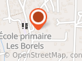 Mairie