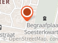 Montagebedrijf Pietersen