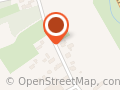 Cor de Lepper Grondwerken en Machineverhuur