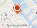 Stichting Tennis Exploitatie Pettelaer