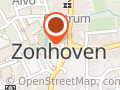 Heemkundekring Zonhoven