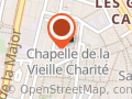 C.e.e.e.