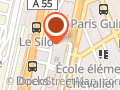 Michael Page - Cabinet de Recrutement Marseille