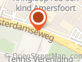 Qi Amersfoort - centrum voor therapie, training en welzijn