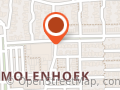 Heijmans Tegelwerken en Dienstverlening
