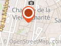 Les Delices Du Panier