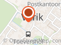 Van Dorst Software Engineering