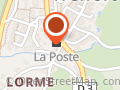 Rollet Colombain Armelle