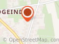 Konings Klussen Service en Onderhoud