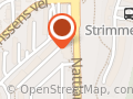 Senter for Kliniske Studier Bergen AS