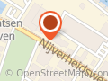 RAVU (standplaats Nijverheidsweg Noord 121)