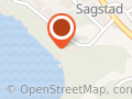 Bergen Parkettservice AS