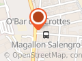 Café le Salengro