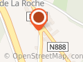 Td Pierre Gilloteaux Sprl
