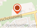 Gastgarant Vof