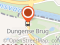 Eeterij de Dungense Brug B.v.