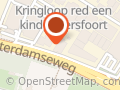 Stichting Monton