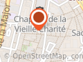 Trattoria des Pistoles
