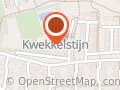 Duikvereniging OSV Rosmare te Rosmalen