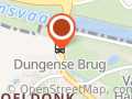 DeHypothekenMakelaar.nl