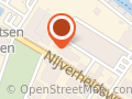 Superkeukens Amersfoort Bv