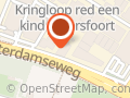 Stichting Eem-Vallei Educatief