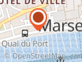 Hôtel de Ville