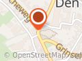 Heemkundevereniging “Op die Dunghen”