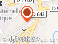 Le Gibus