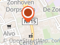 Lijnen Mia