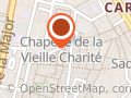 Etoile errante