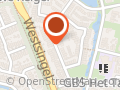 Stichting Het Nieuwe Leven