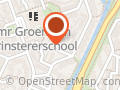 Autorijschool van Oostenbrugge