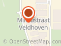 Lunenburg Timmerwerken B.V. Veldhoven