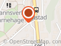 Sjekk Helsen Din Haugan