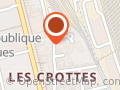 Intertrans