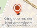 Kringloop voor Red een Kind Amersfoort