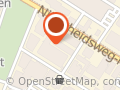 St. Denksport Centrum Amersfoort