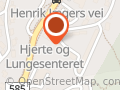 Roar Ruus Finsås