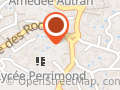 Tronel-picaillon Marie-claude