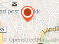 Kjell Skajaa Elektronikkservice
