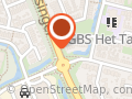 Menningh Beheer B.V.
