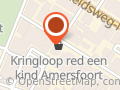 Museumwinkel