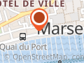 La Voile Marseillaise