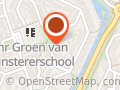 P. Koelewijn Klussenbedrijf