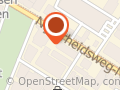 Fietsvoordeelshop