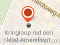 Stichting de Bühne