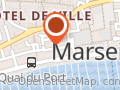 Association La Touline