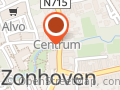 Centrum Kebap