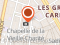OLL? | La Vieille Charité